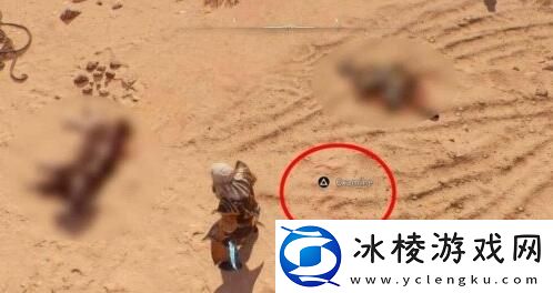 女巫的诅咒传说在哪：攻略教你如何应对