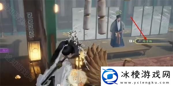 皓雪梅获取方法隐藏功能使用技巧