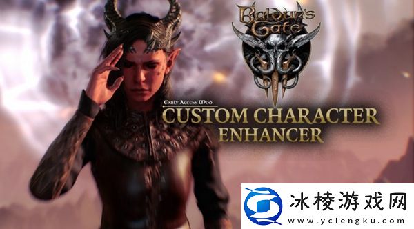 闪电套介绍：资源稀缺时的生存技巧