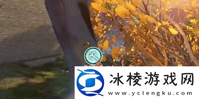 怪人偷猫奇遇任务完成攻略：难点突破全攻略解析