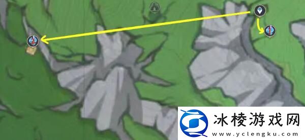 新枫丹科学院水神瞳攻略：高效副本完成指南