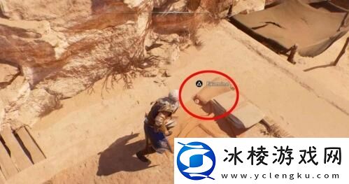 女巫的诅咒传说在哪：攻略教你如何应对