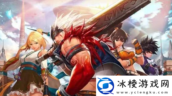 地下城与勇士：起源徽章买哪个好：应对挑战最佳方法