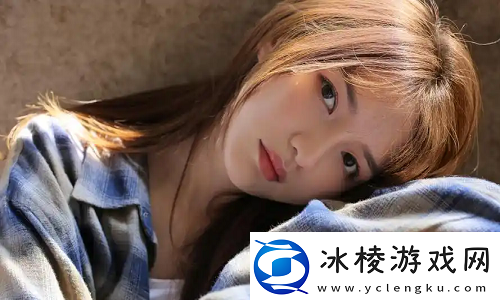 4399免费韩国电视剧资源汇总：轻松追剧一键解锁你的剧迷世界!