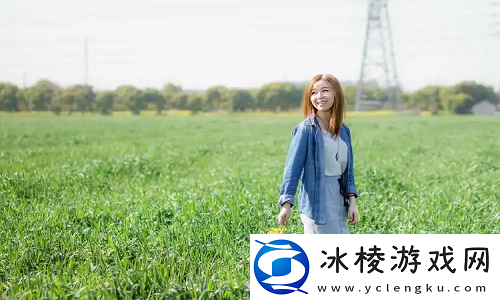 ysl千人千色t9t9t9t9t9mba全刷屏-用户：终于找到我的专属色号！