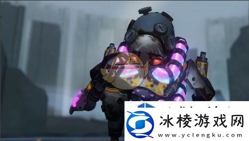 战双帕弥什幻痛囚笼boss图鉴一览