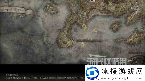 艾尔登法环黄金树之影DLC新增魔法强度评析