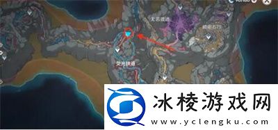 黯淡蘑菇的求救邪气的源头位置介绍：剧情深度解析与角色关系梳理