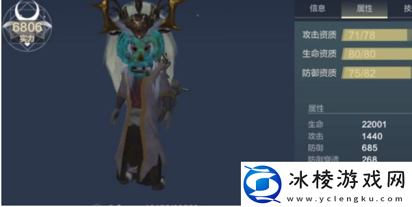 侍从获得方法一览：游戏中隐藏要素揭秘