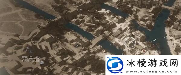 一项挑战谜团在哪：终极BOSS无伤打法揭秘