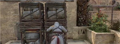 无形者服装升级图2获得攻略：日常任务与活动优化