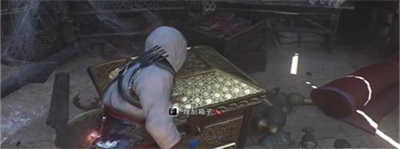 无形者服装获得方法介绍：稀有称号获取分享