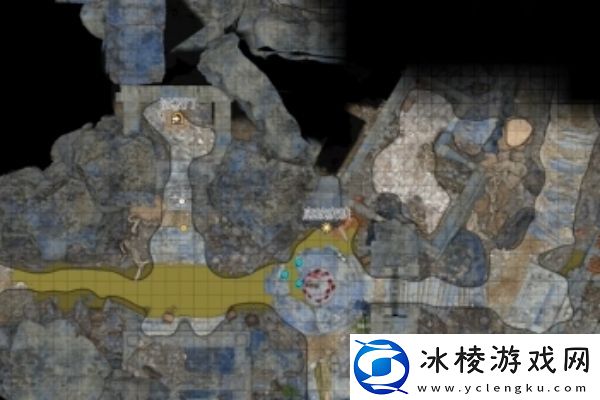 萨林的骨架谜题通关教程：攻略教你高效升级