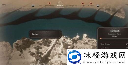 神圣使命怎么触发：攻略助你技能爆发