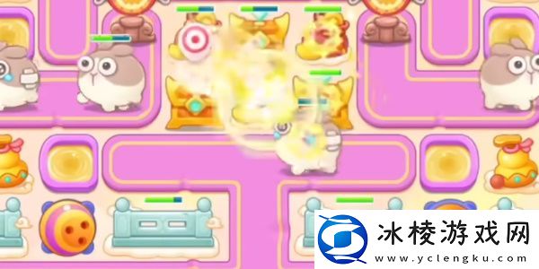 周赛10月8日完成攻略：游戏内时间管理与日常任务规划