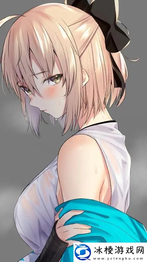 b站推广站入口2024的推广形式已恢复，BT中文目前正抢修