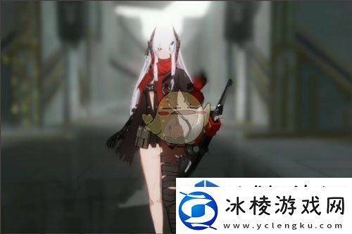 战双帕弥什幻痛囚笼boss图鉴一览