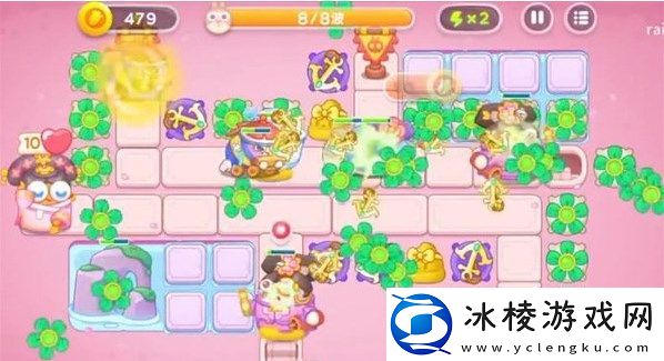 秋妃传第29关满星攻略：最佳装备强化路线解析