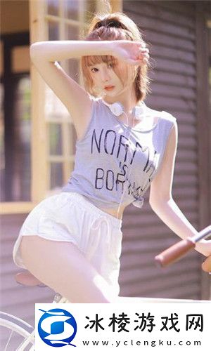 晚秋影视大全在线观看免费视频内容丰富吗友：各类影视应有尽有！