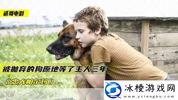 人狗大战JAVA代码实现：1.-＂人狗大战：勇者的荣耀与忠犬的守护