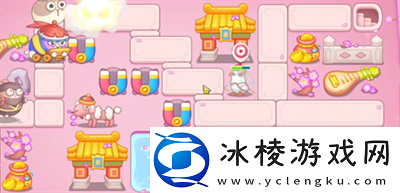 秋妃传第21关完成方法介绍：任务流程与高效完成