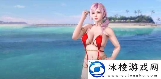 奶排为何迟迟不出女仆装