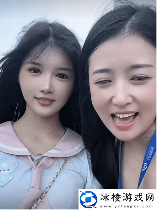 51cg10-吃瓜事件最新进展：后续报道