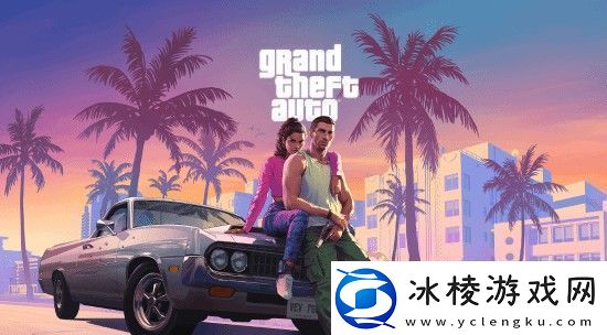 玩家算出GTA6预告有224亿个像素点-实在等太久了