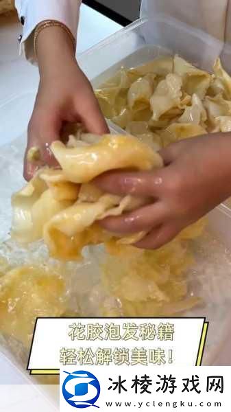 侍道4武器专属奥义解锁秘籍与深度解析