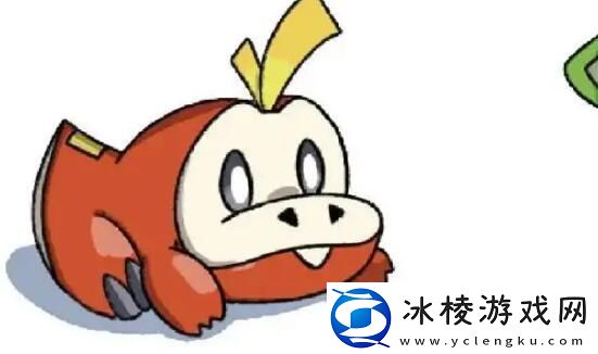 t0阵容搭配攻略：保持积极的心态