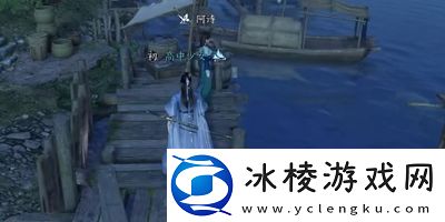 汴京繁华任务完成攻略：如何成为竞技场的王者