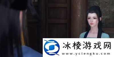 汴京繁华任务完成攻略：如何成为竞技场的王者