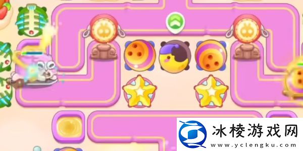 周赛10月8日完成攻略：游戏内时间管理与日常任务规划