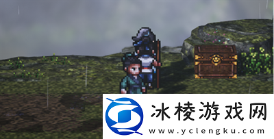 连鼓山宝箱位置介绍：神秘装备制作方法