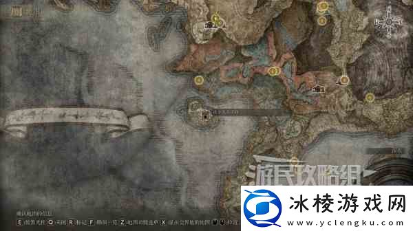 艾尔登法环黄金树之影DLC新增魔法强度评析