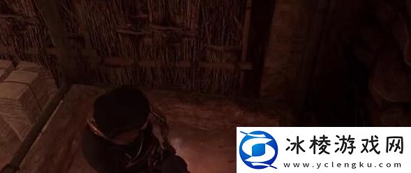 一项挑战谜团在哪：终极BOSS无伤打法揭秘