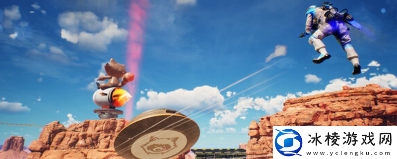 战斗冠军游戏下载网址介绍