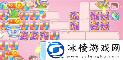 秋妃传第21关完成方法介绍：任务流程与高效完成