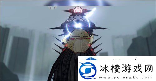 战双帕弥什幻痛囚笼boss图鉴一览：无畏斗士竞技的盛宴