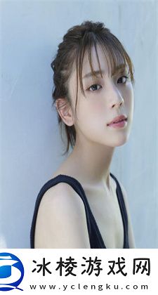 YSL千人千色T9T9T9T9...：探索YSL-T9T9T9T9系列的独特魅力-释放每个人的个性风采