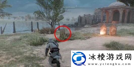 神圣使命怎么触发：攻略助你技能爆发