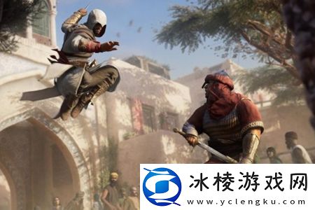 恶名值降低方法:角色定位与技能搭配指南