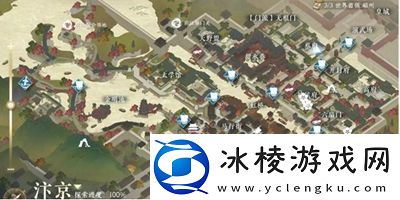 怪人偷猫奇遇任务完成攻略：难点突破全攻略解析