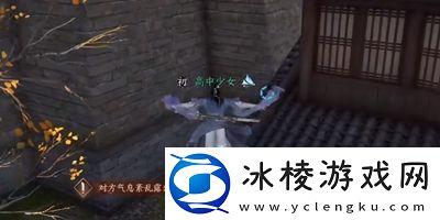 怪人偷猫奇遇任务完成攻略：难点突破全攻略解析