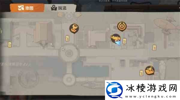 合金弹头觉醒追捕计划如何玩-追捕计划玩法指南一览