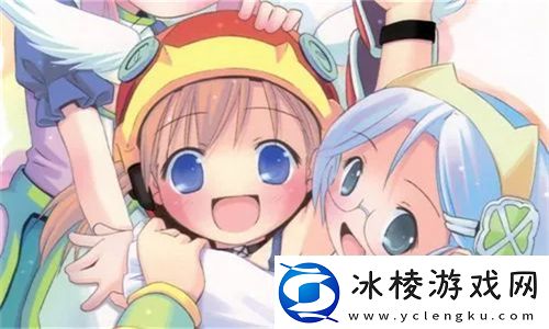 温馨感人的夜晚！爷爷搂着妈妈睡觉的亲情瞬间探讨