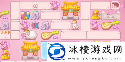 秋妃传第21关完成方法介绍：任务流程与高效完成