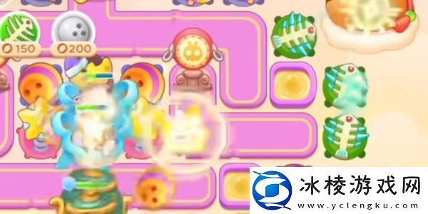 周赛10月8日完成攻略：游戏内时间管理与日常任务规划