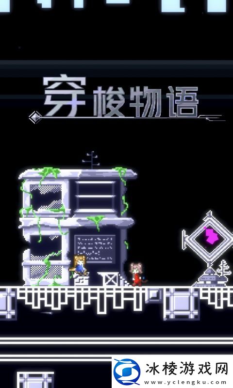 免费的打枪游戏推荐