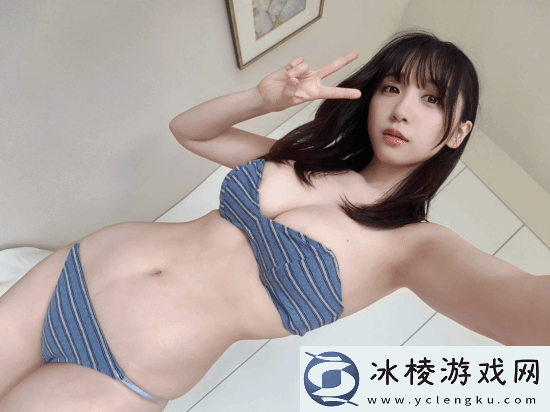知名Coser伊织萌最新**